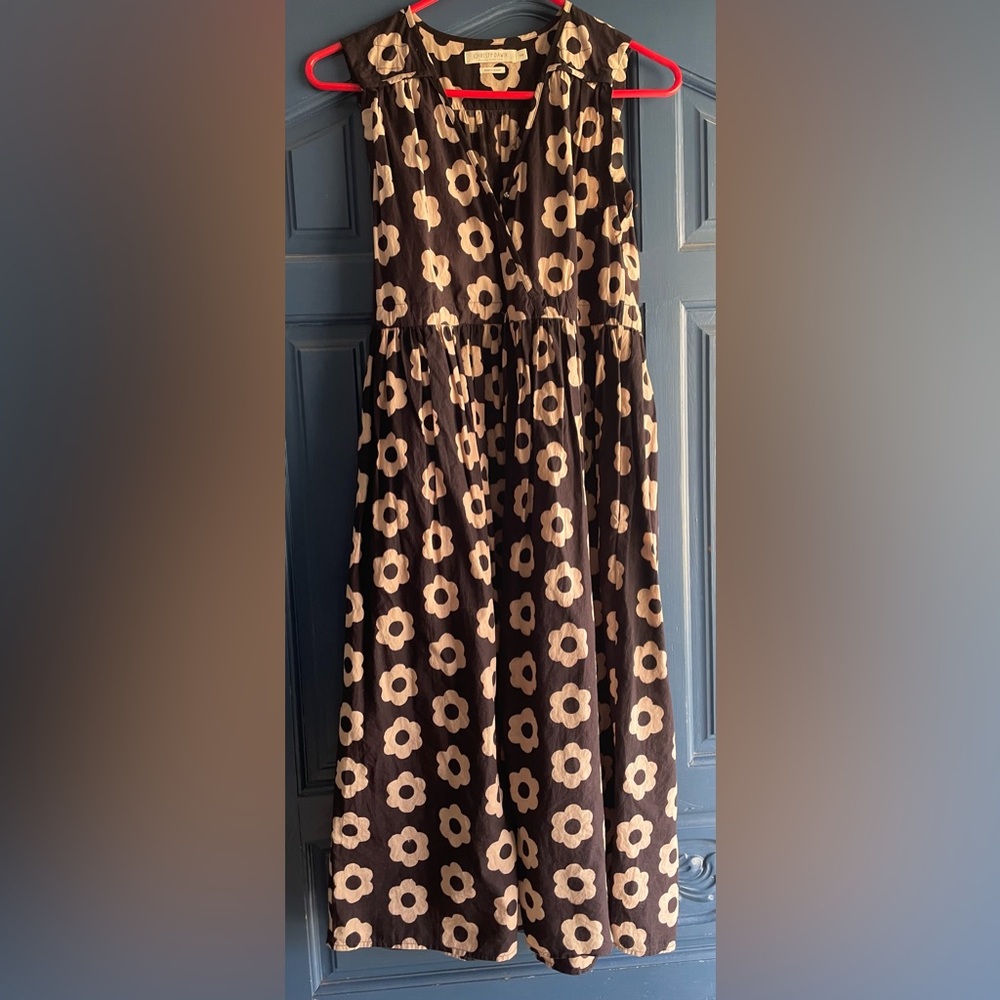 Christy Dawn Daisy Dress Size P-XS